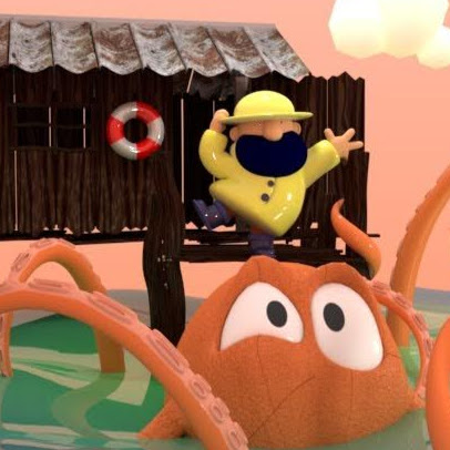 Sarah Mcdermott Photo 8