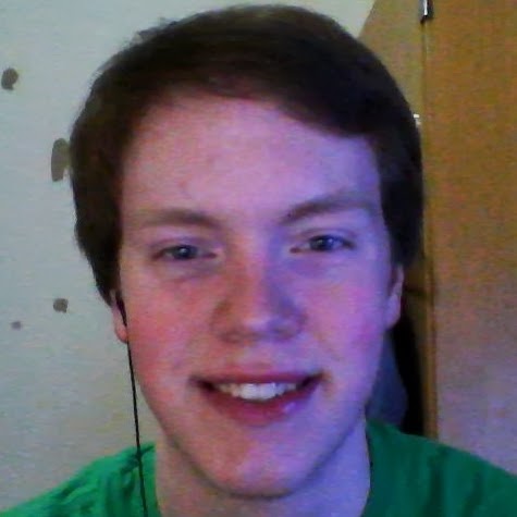 Michael Kent Photo 23 Michael Kent Photo 23