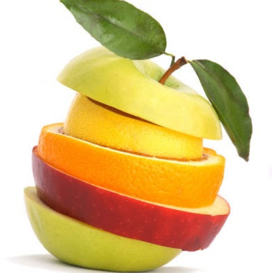 Carol Casey Photo 26