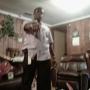 Larry Rogers Photo 45