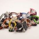 Lester Harding Photo 2