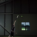 Ben Watson Photo 17