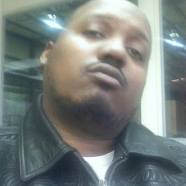 Mitchell Patterson Photo 4