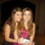 Janet Acosta Photo 8