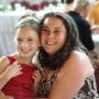 Allison Ryan Photo 37