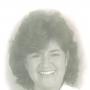 Diane Briggs Photo 9
