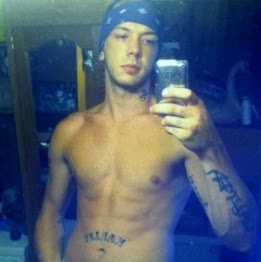 Russell Walter Photo 27 Russell Walter Photo 27