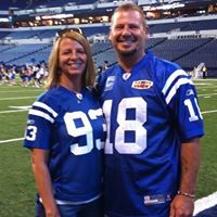 Pamela Tilley Photo 14