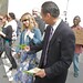 Jeff Justice Photo 27