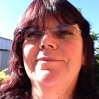 Tracey Ritchie Photo 10