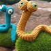 Sally Simon Photo 26