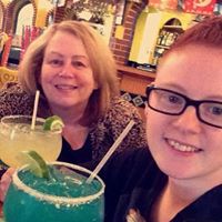 Debbie Doss Photo 18