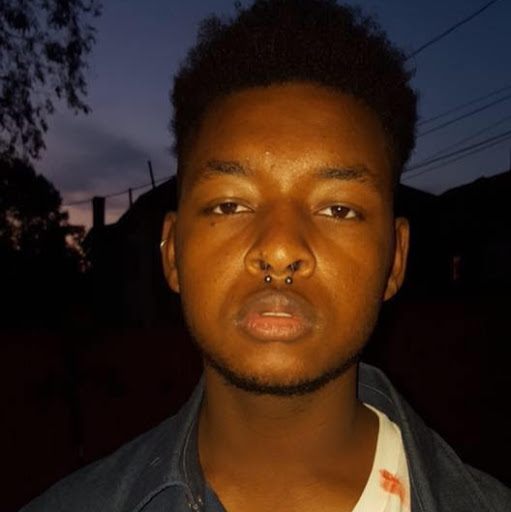 Jamal Young Photo 36