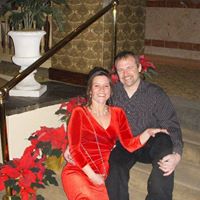 Marcie Welch Photo 8