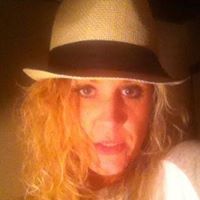 Janet Curry Photo 10