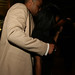 Shirley Bates Photo 8