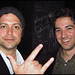 Matt Stern Photo 12