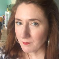 Bridget Pruitt Photo 7