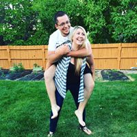 Cheri Richards Photo 41