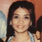 Cecilia Torres Photo 20