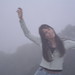 Debora Johnson Photo 10