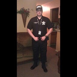 Timothy Wyatt Photo 18