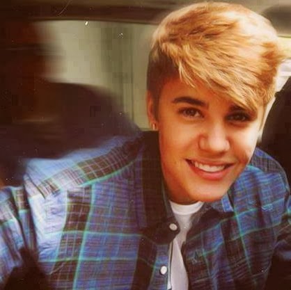 Laura Macedo Photo 13