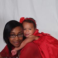 Leroy Howell Photo 19