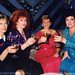 Sharon Conner Photo 24