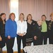 Bobbie Richardson Photo 20