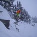 Cliff Adams Photo 16