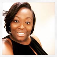 Tanisha Jackson Photo 15