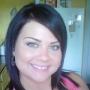 Angela Helms Photo 24