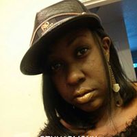 Dee Thomas Photo 18