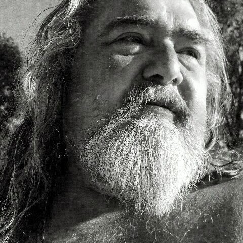 Steven Douglas Photo 22