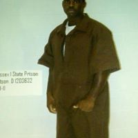 Darrell Watson Photo 9