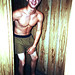 Eric Elrod Photo 28
