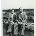 Helen Robertson Photo 32