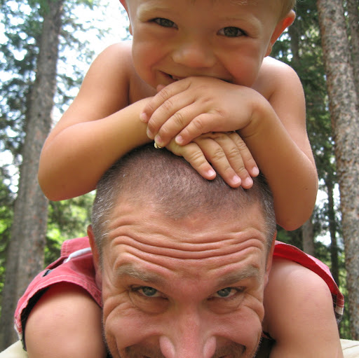 David Small Photo 53 David Small Photo 53