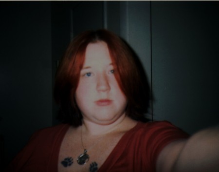 Katrina Morris Photo 23