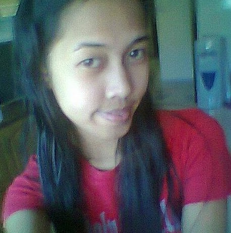 Sarah Madrid Photo 16