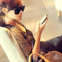 Trinh Pham Photo 14 Trinh Pham Photo 14