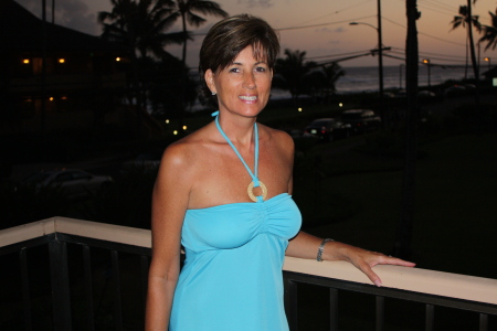 Arlene Yates Photo 12