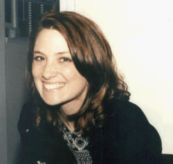 Stephanie Fischer Photo 24