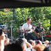 Matthew Groves Photo 5