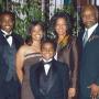 Herman Morris Photo 13