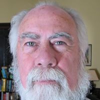 Graham Leach Photo 7