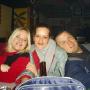 Deborah Blevins Photo 24