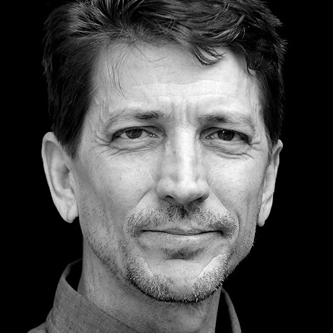 John Mcfadden Photo 41