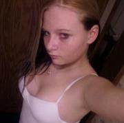 Julie Swisher Photo 7